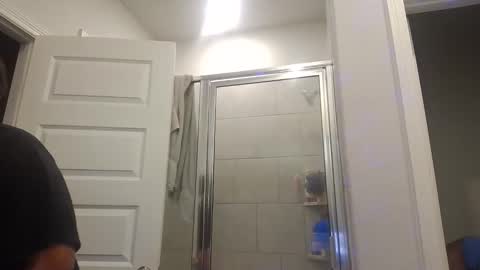 Snapshot of blessica_eddieluv6996 chatting on 20, 2, 2026 BLESSICA EDDIE LOVE online show from 20, 2, 2026