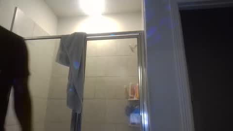 Snapshot of blessica_eddieluv6996 chatting on 25, 2, 2026 BLESSICA EDDIE LOVE online show from 25, 2, 2026