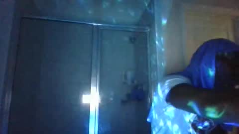 BLESSICA  EDDIE LOVE online show from 21, 3, 2026