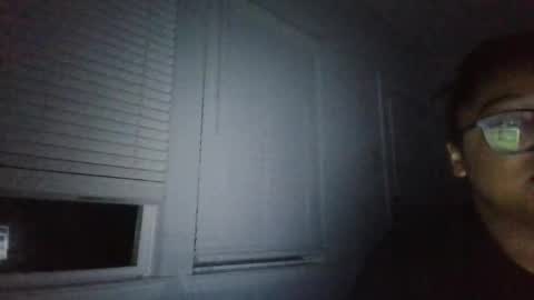 BLESSICA  EDDIE LOVE online show from 30, 3, 2026