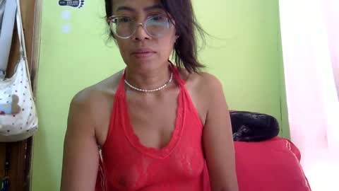 Joanna online show from 12, 7, 2026