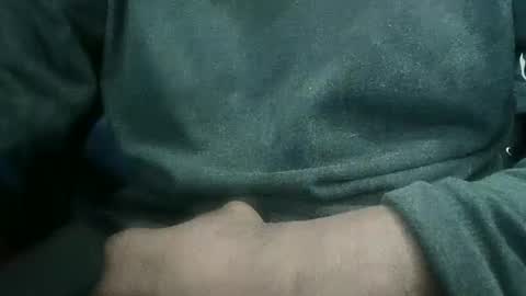 blessyou777 online show from 25, 3, 2026