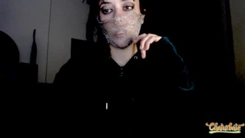 Cassandre online show from 25, 3, 2026