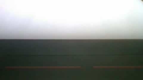 Snapshot of bleuge_52 chatting on 30, 3, 2026 Bleuge 52 online show from 30, 3, 2026