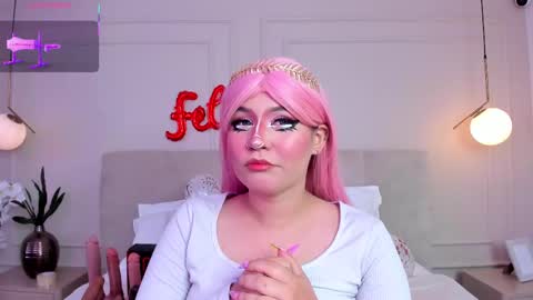 Snapshot of bleydi_46 chatting on 16, 2, 2025 BLEYDI online show from 16, 2, 2025