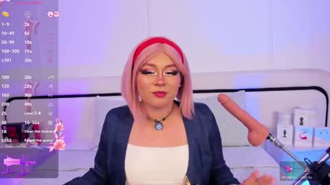 BLEYDI  online show from 22, 11, 2025