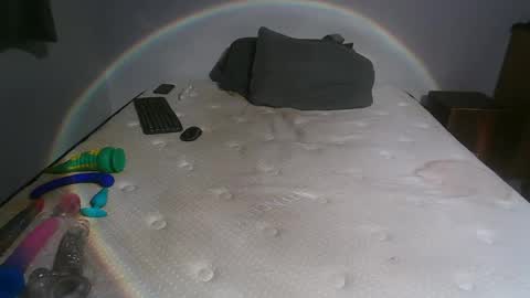 Snapshot of blind_reli chatting on 3, 5, 2026 blind_reli online show from 3, 5, 2026