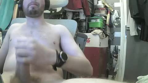 Snapshot of blinddick62 chatting on 27, 2, 2026 blinddick62 online show from 27, 2, 2026
