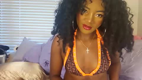 bliss_vixen online show from 20, 9, 2025