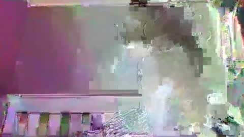 blissbabe55 online show from 5, 3, 2026