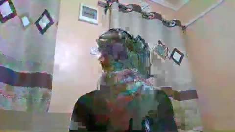 blissbabe55 online show from 10, 3, 2026