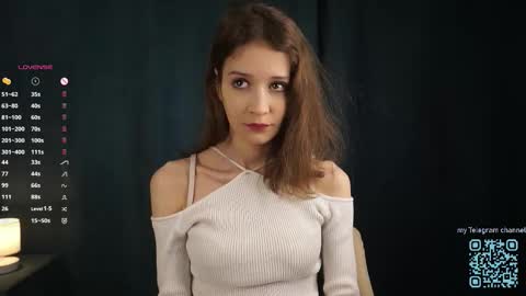 Emily online show from 11, 2, 2026