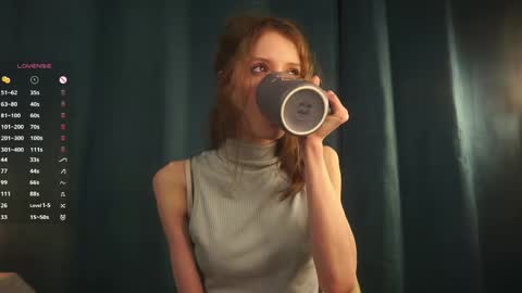 Emily online show from 28, 4, 2026