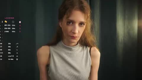 Emily online show from 30, 4, 2026