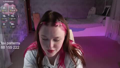 Margo online show from 21, 12, 2025