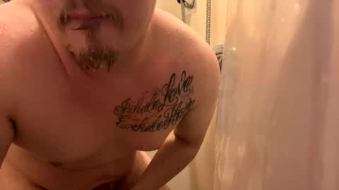 Snapshot of blissfulfoxtrot chatting on 8, 3, 2026 Blissful Foxtrot online show from 8, 3, 2026