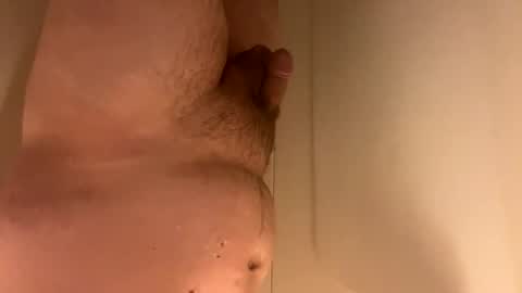 Snapshot of blissfulfoxtrot chatting on 13, 4, 2026 Blissful Foxtrot online show from 13, 4, 2026