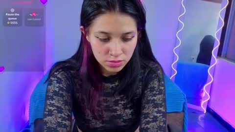blithz_tay online show from 19, 9, 2025