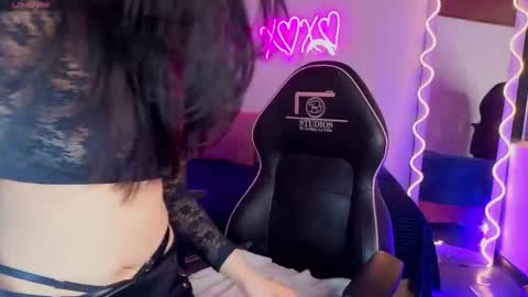 blithz_tay online show from 15, 10, 2025