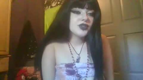 blitzbunny03 online show from 17, 11, 2025