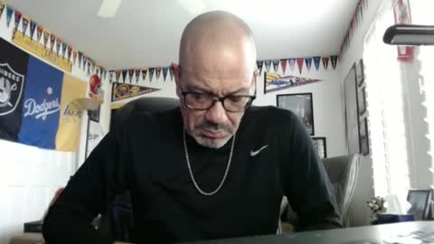 Snapshot of blk_nthick chatting on 17, 12, 2024 blk_nthick online show from 17, 12, 2024