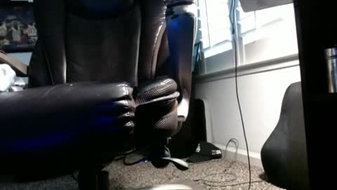 Snapshot of blk_nthick chatting on 16, 2, 2025 blk_nthick online show from 16, 2, 2025