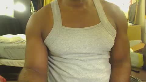 blkbiguncut10462 online show from 24, 5, 2026