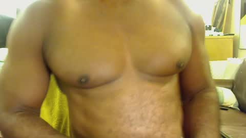 Snapshot of blkbiguncut10462 chatting on 27, 6, 2026 blkbiguncut10462 online show from 27, 6, 2026