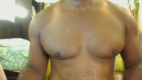 Snapshot of blkbiguncut10462 chatting on 27, 6, 2026 blkbiguncut10462 online show from 27, 6, 2026