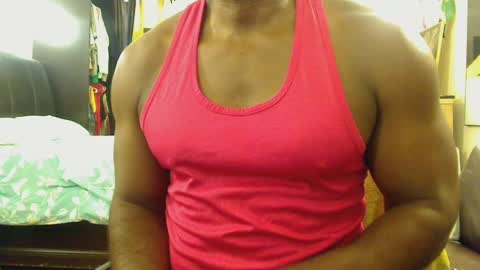 Snapshot of blkbiguncut10462 chatting on 3, 7, 2026 blkbiguncut10462 online show from 3, 7, 2026