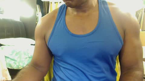 Snapshot of blkbiguncut10462 chatting on 6, 7, 2026 blkbiguncut10462 online show from 6, 7, 2026