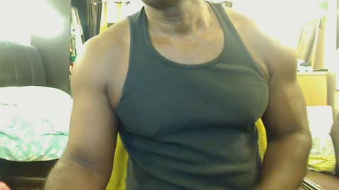 Snapshot of blkbiguncut10462 chatting on 9, 7, 2026 blkbiguncut10462 online show from 9, 7, 2026