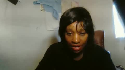 Snapshot of blknoranged33 chatting on 17, 10, 2025 blknoranged33 online show from 17, 10, 2025