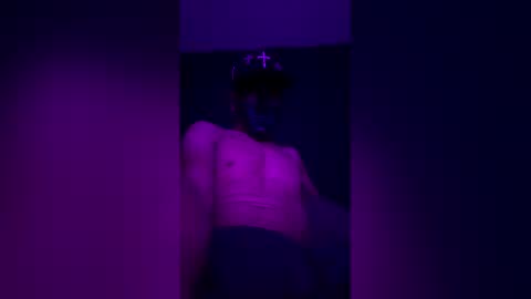 Snapshot of blloopez chatting on 31, 5, 2026 blloopez online show from 31, 5, 2026