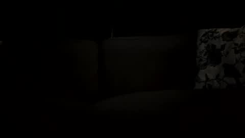 Snapshot of bllyidol chatting on 9, 12, 2024 BlIdoL online show from 9, 12, 2024