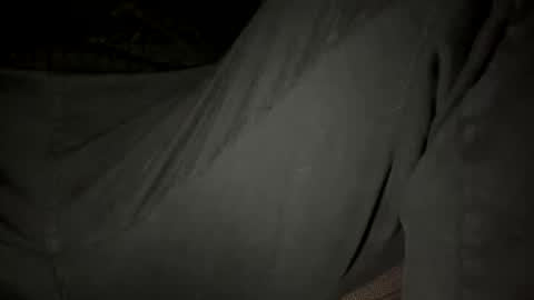 Snapshot of bllyidol chatting on 11, 1, 2025 BlIdoL online show from 11, 1, 2025