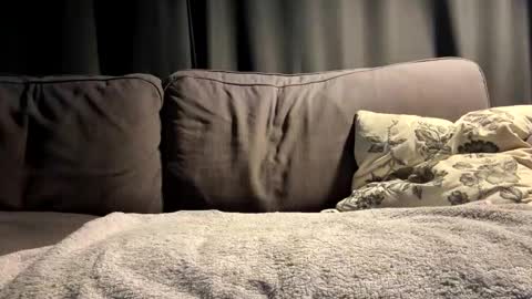 Snapshot of bllyidol chatting on 25, 9, 2025 BlIdoL online show from 25, 9, 2025