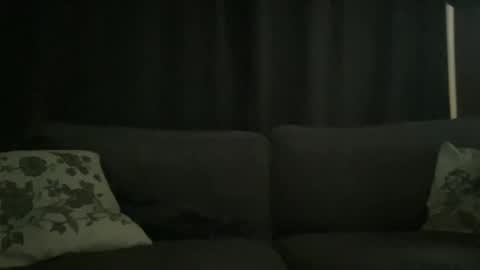 Snapshot of bllyidol chatting on 10, 11, 2025 BlIdoL online show from 10, 11, 2025