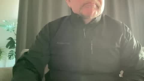 Snapshot of bllyidol chatting on 19, 11, 2025 BlIdoL online show from 19, 11, 2025