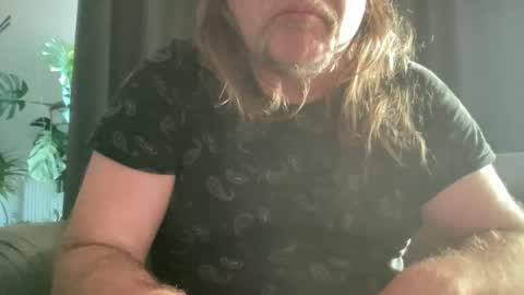 Snapshot of bllyidol chatting on 6, 1, 2026 BlIdoL online show from 6, 1, 2026