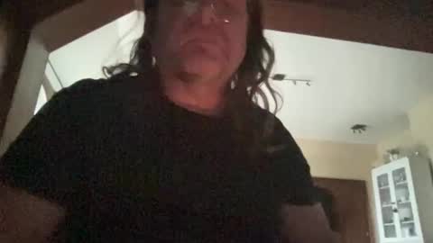 Snapshot of bllyidol chatting on 7, 1, 2026 BlIdoL online show from 7, 1, 2026