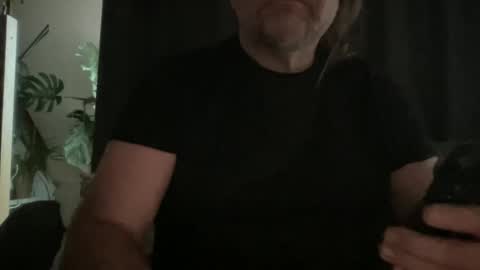 Snapshot of bllyidol chatting on 8, 1, 2026 BlIdoL online show from 8, 1, 2026