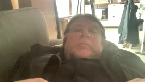 Snapshot of bllyidol chatting on 4, 2, 2026 BlIdoL online show from 4, 2, 2026