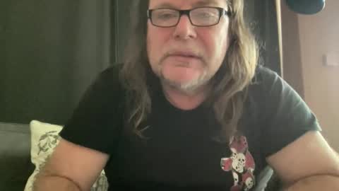 Snapshot of bllyidol chatting on 18, 3, 2026 BlIdoL online show from 18, 3, 2026