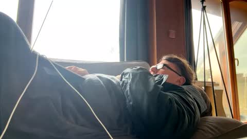 Snapshot of bllyidol chatting on 25, 3, 2026 BlIdoL online show from 25, 3, 2026