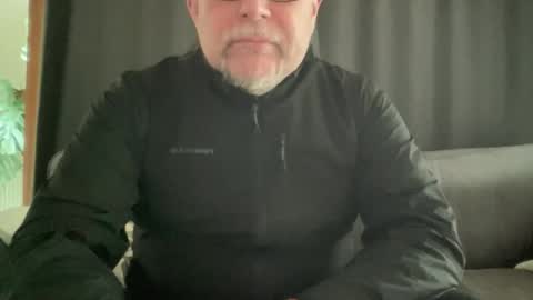 Snapshot of bllyidol chatting on 23, 4, 2026 BlIdoL online show from 23, 4, 2026