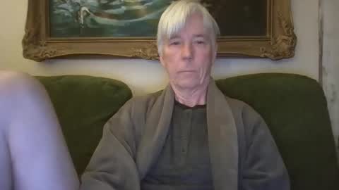 blomkuk online show from 18, 1, 2026