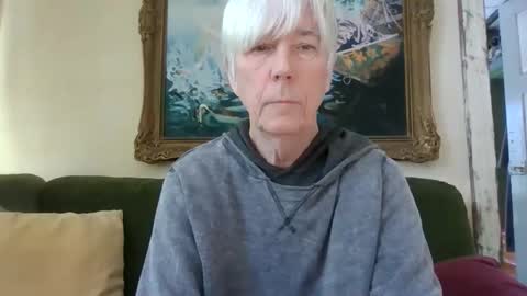 blomkuk online show from 19, 2, 2026