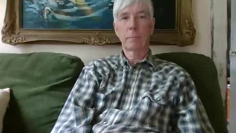 Snapshot of blomkuk chatting on 30, 5, 2026 blomkuk online show from 30, 5, 2026