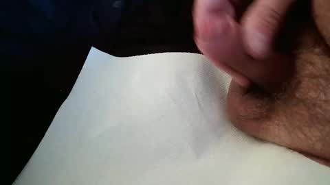 blomman72 online show from 26, 10, 2025